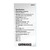 Satco S28737 - 20W LED A21 Bulb - CCT Selectable - Medium Base, Dimmable