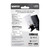 Satco S10521 - 6W LED A19 Reminiscent Filament Bulb - 2700K - Dimmable