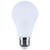 Satco S11100 - Starfish 10W LED A19 - CCT Selectable - WiFi Dimmable 