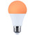 Satco S11100 - Starfish 10W LED A19 - CCT Selectable - WiFi Dimmable 