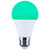 Satco S11100 - Starfish 10W LED A19 - CCT Selectable - WiFi Dimmable