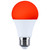 Satco S11100 - Starfish 10W LED A19 - CCT Selectable - WiFi Dimmable