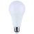 Satco S11101 - Starfish 13W A21 Smart LED - 2700K-5000K - E26 Dimmable 