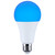 Satco S11101 - Starfish 13W A21 Smart LED - 2700K-5000K - E26 Dimmable