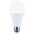 Satco S11101 - Starfish 13W A21 Smart LED - 2700K-5000K - E26 Dimmable 