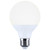Satco S11102 - Starfish 10W G25 Smart LED Bulb - CCT Selectable - E26 Dimmable