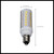 Satco S12133 - 5W Mini T6 LED Lamp - 5000K - E11 Mini Candelabra Dimmable 