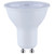 Satco S11109 - Starfish 5.5W LED MR16 - 2700K-5000K - Dimmable GU10