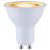 Satco S11109 - Starfish 5.5W LED MR16 - 2700K-5000K - Dimmable GU10 