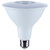 Satco S11108 - Starfish 15W PAR38 LED - 2700K-5000K - WiFi Dimmable 