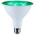 Satco S11108 - Starfish 15W PAR38 LED - 2700K-5000K - WiFi Dimmable 