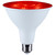 Satco S11108 - Starfish 15W PAR38 LED - 2700K-5000K - WiFi Dimmable 