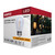 Satco S8027R1 - S14 LED String Light Replacement - 2200K - E26 Medium Base
