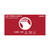 Satco S8055 - 0.5W S14 LED String Light - CCT Selectable - E26 Base