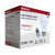 Satco S8055 - 0.5W S14 LED String Light - CCT Selectable - E26 Base