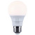 Satco S11770R1 - 6W A19 LED Bulb - CCT Selectable - E26 Base 