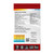 Satco S11771R1 - 9W A19 LED Bulb - CCT Selectable - E26 Medium Base
