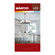 Satco S11772R1 - 12W A19 LED Lamp - CCT Selectable - Medium (E26) Base