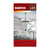 Satco S11773R1 - 14W A19 LED - CCT Selectable - E26 Base, Non-Dimmable