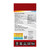 Satco S11773R1 - 14W A19 LED - CCT Selectable - E26 Base, Non-Dimmable