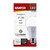 Satco S11773R1 - 14W A19 LED - CCT Selectable - E26 Base, Non-Dimmable