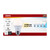 Satco S11774R1 - 6W A19 LED Bulb - CCT Selectable - Medium E26