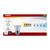 Satco S11775R1 - 9W A19 LED Bulb - CCT Selectable - E26 Medium Base, Non-Dimmable 