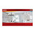 Satco S11776R1 - 12W A19 LED Bulb - CCT Selectable - E26 Medium Base