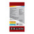 Satco S11776R1 - 12W A19 LED Bulb - CCT Selectable - E26 Medium Base