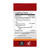 Satco S12150 - 8W LED A19 Bulb - 3000K→2000K Warm Dimming - E26