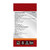 Satco S12163 - 4.5W LED A15 Warm-Dimming Bulb - 3000K-2000K - Medium Base