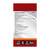 Satco S12164 - 4.5W LED A15 Bulb - 3000K-2000K Warm Dimming - Medium Base