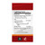 Satco S12164 - 4.5W LED A15 Bulb - 3000K-2000K Warm Dimming - Medium Base