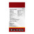 Satco S12170 - 9.1W A19 LED Bulb - 2700K Warm White - E26 Medium Base