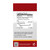 Satco S12170 - 9.1W A19 LED Bulb - 2700K Warm White - E26 Medium Base