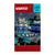Satco S12171 - 9.1W A19 LED Bulb - 5000K - Medium Base E26