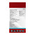 Satco S12171 - 9.1W A19 LED Bulb - 5000K - Medium Base E26