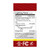 Satco S12470 - A19 LED Bulb - 3500K - 12.5W - Dimmable E26