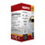 Satco S12538 - 8W A19 LED Bulb - Warm White 2700K - Dimmable E26