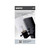 Satco S11521 - 6W LED A19 Bulb - 2700K - Dimmable, E26 Base