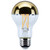 Satco S12540 - 12W A19 LED Bulb - 2700K - E26 Medium Base - Dimmable