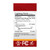 Satco S12540 - 12W A19 LED Bulb - 2700K - E26 Medium Base - Dimmable