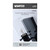Satco S12558 - 4W A15 LED Bulb - 2700K - E26 Base, Dimmable