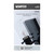 Satco S12559 - 4W A15 LED Bulb - 3000K - E26 Dimmable, Clear Filament