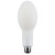 Satco S13185 - 24W LED HID Replacement ED23.5 - 5000K - E26 Medium Base, IP65