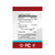 Satco S12489 - 8W G40 LED Bulb - 5000K - Medium Base, Dimmable