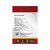Satco S12483 - 6W G25 LED Globe - 3500K - E26 Medium Base - Dimmable