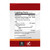 Satco S12155 - 8W LED G40 Bulb - 3000K-2000K Warm Dimming - Medium Base