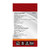Satco S12161 - 4.5W LED G16.5 Bulb - CCT Selectable - E12 Base