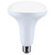 Satco S11105 - Starfish 12W BR40 Smart LED - CCT Selectable - E26 Dimmable 